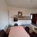 Appartamento in affitto con box a Forl - 07, Foto 7