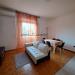 Appartamento in affitto con box a Forl - 08, Foto 8