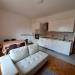 Appartamento in affitto con box a Forl - 09, Foto 9