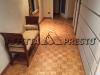 Appartamento in affitto ristrutturato a Forl - 10, Foto 10