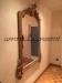 Appartamento in affitto ristrutturato a Forl - 02, Foto 2