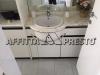 Appartamento in affitto ristrutturato a Forl - 04, Foto 4