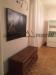 Appartamento in affitto ristrutturato a Forl - 06, Foto 6