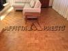 Appartamento in affitto ristrutturato a Forl - 07, Foto 7