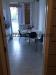 Appartamento in affitto ristrutturato a Forl - 08, Foto 8