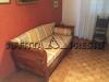 Appartamento in affitto ristrutturato a Forl - 09, Foto 9