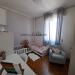 Casa indipendente in vendita a Forl - 10, Foto 10