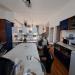 Casa indipendente in vendita a Forl - 02, Foto 2