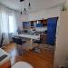 Casa indipendente in vendita a Forl - 03, Foto 3