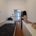 Casa indipendente in vendita a Forl - 04, Foto 4