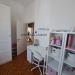 Casa indipendente in vendita a Forl - 05, Foto 5