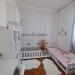 Casa indipendente in vendita a Forl - 07, Foto 7