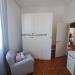 Casa indipendente in vendita a Forl - 08, Foto 8