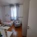 Casa indipendente in vendita a Forl - 09, Foto 9