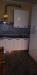Appartamento in affitto a Forl - 03, Foto 3