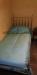 Appartamento in affitto a Forl - 04, Foto 4