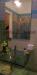 Appartamento in affitto a Forl - 08, Foto 8