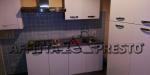 Appartamento in affitto a Forl - 09, Foto 9