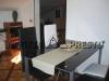 Appartamento in affitto a Forlimpopoli - 06, Foto 6