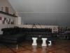 Appartamento in affitto a Forlimpopoli - 08, Foto 8