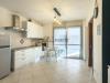 Appartamento bilocale in affitto a Forl - 03, Foto 3