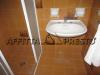 Appartamento in affitto con box a Forl - 10, Foto 10