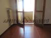 Appartamento in affitto con box a Forl - 02, Foto 2