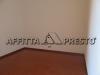 Appartamento in affitto con box a Forl - 03, Foto 3