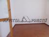 Appartamento in affitto con box a Forl - 04, Foto 4