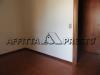 Appartamento in affitto con box a Forl - 05, Foto 5