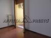 Appartamento in affitto con box a Forl - 06, Foto 6