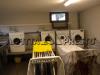 Appartamento bilocale in affitto a Forl - 10, Foto 10