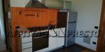 Appartamento bilocale in affitto a Forl - 02, Foto 2