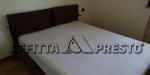 Appartamento bilocale in affitto a Forl - 03, Foto 3