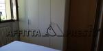 Appartamento bilocale in affitto a Forl - 04, Foto 4