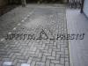 Appartamento bilocale in affitto a Forl - 07, Foto 7