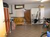 Appartamento bilocale in affitto a Forl - 09, Foto 9