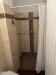 Appartamento monolocale in affitto a Forl - 10, Foto 10