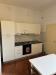 Appartamento monolocale in affitto a Forl - 03, Foto 3