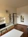 Appartamento monolocale in affitto a Forl - 04, Foto 4