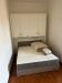 Appartamento monolocale in affitto a Forl - 07, Foto 7
