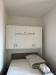 Appartamento monolocale in affitto a Forl - 08, Foto 8