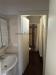 Appartamento monolocale in affitto a Forl - 09, Foto 9