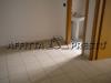 Villa in affitto con giardino a Forl - 06, Foto 6