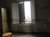 Appartamento bilocale in affitto a Forl - 02, Foto 2