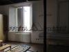 Appartamento bilocale in affitto a Forl - 03, Foto 3