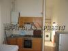Appartamento bilocale in affitto a Forl - 04, Foto 4