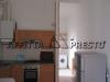 Appartamento bilocale in affitto a Forl - 05, Foto 5