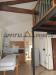 Appartamento bilocale in affitto a Forl - 06, Foto 6