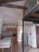 Appartamento bilocale in affitto a Forl - 07, Foto 7